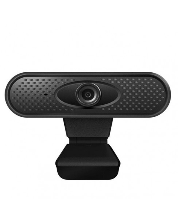 Spire CG-HS-X3-006 webcam 2,1 MP 1920 x 1080 pixels USB Noir
