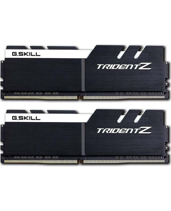 G.Skill 32GB DDR4-3600 module de mémoire 32 Go 2 x 16 Go 3600 MHz