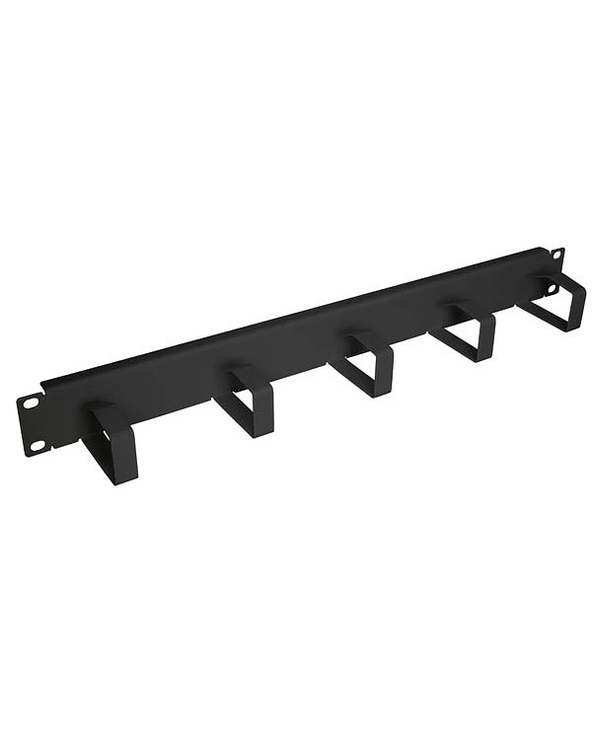 EFB Elektronik 699998TS kit de support