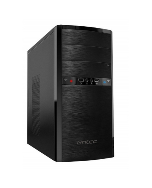 Antec ASK3000B-U3 Midi Tower Noir