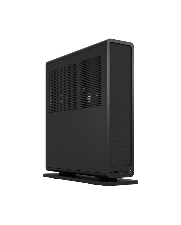 Fractal Design Ridge Small Form Factor (SFF) Noir