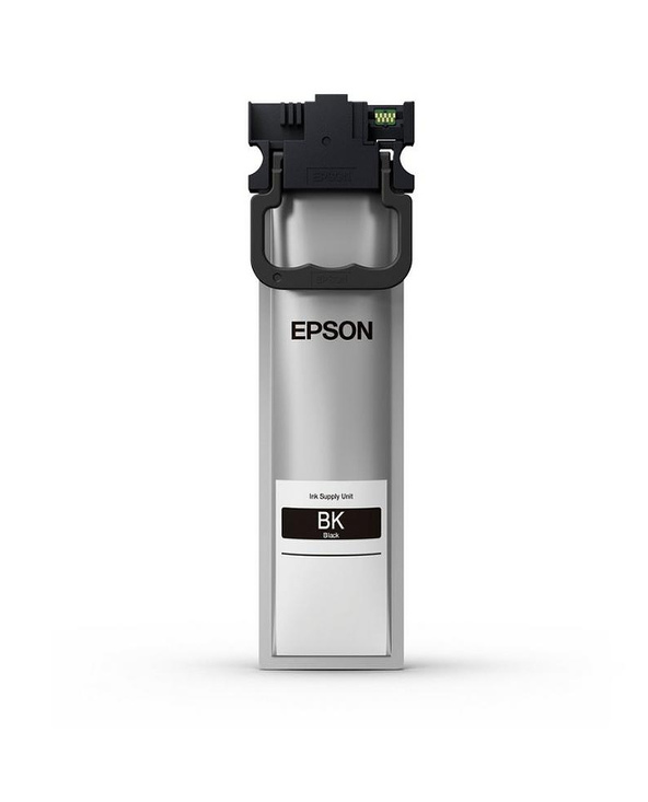 Epson C13T11D140 cartouche d'encre 1 pièce(s) Compatible Rendement élevé (XL) Noir