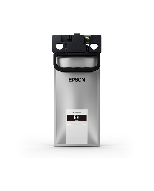 Epson C13T11E140 cartouche d'encre 1 pièce(s) Original Rendement très élevé Noir