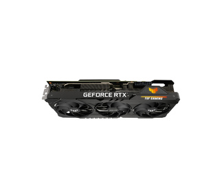 68703440