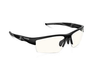 Spirit of Gamer LUNETTES PRO RETINA lunette pour ordinateur Unisexe