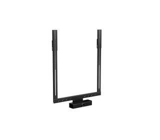 Bose 869196-0010 kit de support