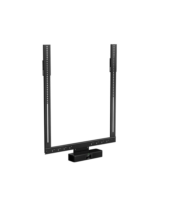 Bose 869196-0010 kit de support