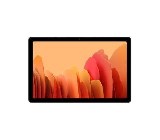 Samsung Galaxy Tab A7 SM-T505 10.4" 32 Go Or