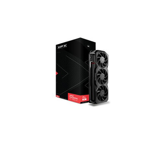 XFX AMD RADEON RX 7900 XT 20 Go GDDR6