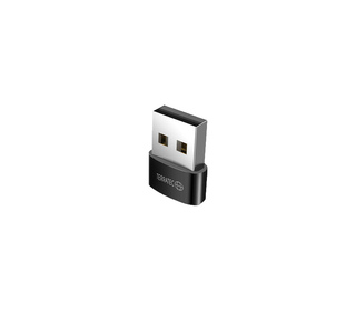 Terratec C20 carte et adaptateur d'interfaces USB Type-C