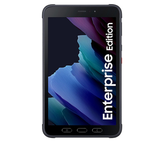 Samsung Galaxy Tab Active3 SM-T575N 8" 64 Go Noir