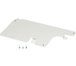 Epson Plaque de fixation - ELPPT01