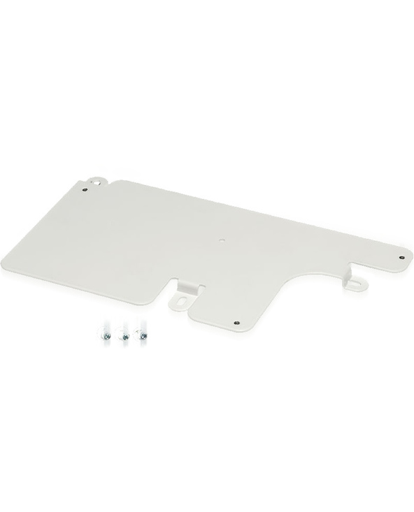 Epson Plaque de fixation - ELPPT01
