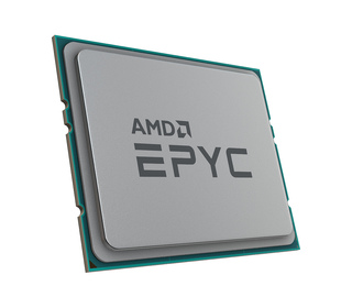 AMD EPYC 7542 processeur 2,9 GHz 128 Mo L3