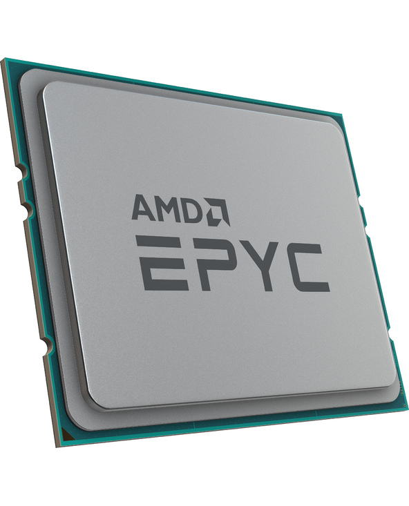 AMD EPYC 7542 processeur 2,9 GHz 128 Mo L3