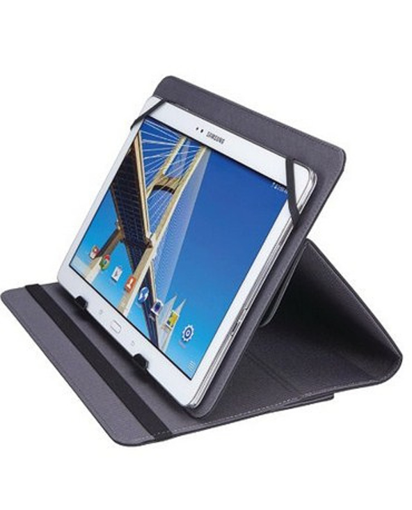Case Logic CRUE110 Folio 10"