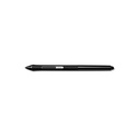 Wacom Pro Pen Slim stylet 12 g Noir