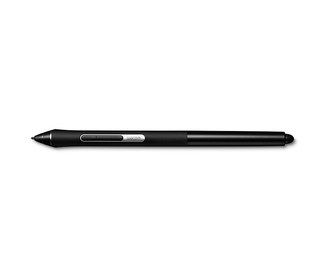 Wacom Pro Pen Slim stylet 12 g Noir