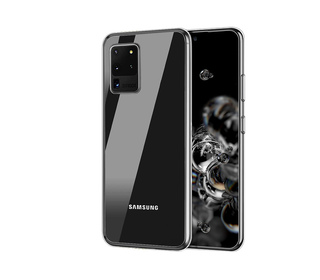 Smart Engineered SE0-C0601-0106-20-M écran et protection arrière de téléphones portables Protection d'écran transparent Samsung 