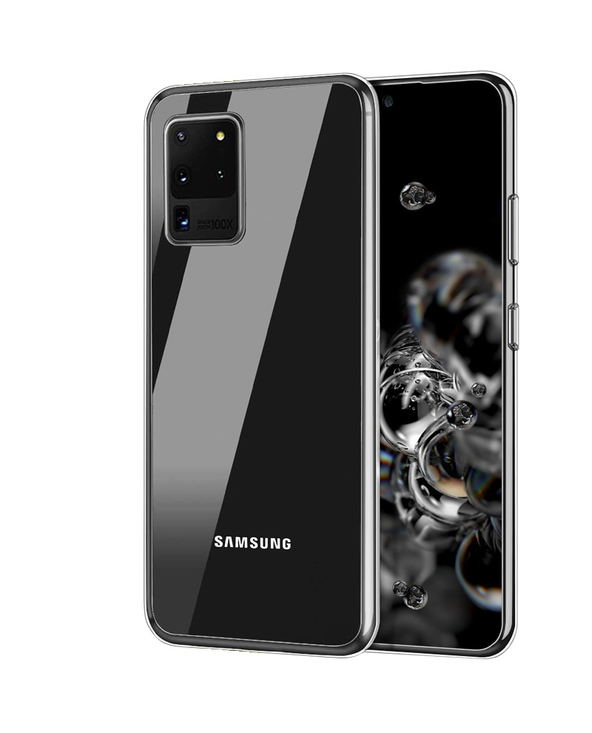 Smart Engineered SE0-C0601-0106-20-M écran et protection arrière de téléphones portables Protection d'écran transparent Samsung 