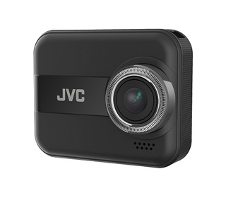 JVC GC-DR10-E Caméra de tableau de bord Full HD Wifi Noir
