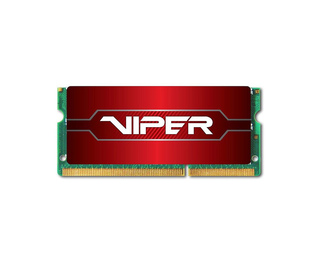 Patriot Memory VIPER 4 module de mémoire 16 Go 2 x 8 Go DDR4 3600 MHz