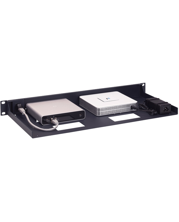 Titan Fitness Fixation en rack, compatible avec les supports