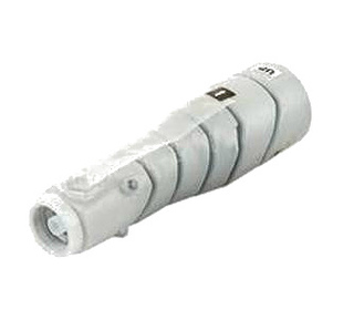 Konica Minolta A88J150 Cartouche de toner 1 pièce(s) Original Noir