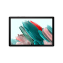 Samsung Galaxy Tab A8 SM-X200 10.5" 64 Go Rose doré