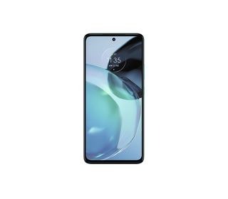 Motorola Moto G 72 6.55" 128 Go Bleu