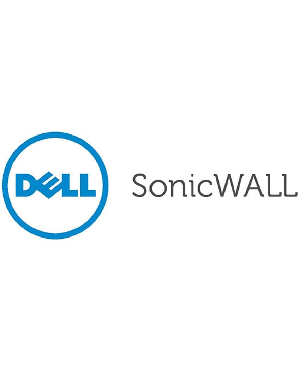SonicWall NSA 2400 1 licence(s)