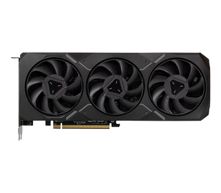 PowerColor RX 7900 XT 20G AMD Radeon RX 7900 XT 20 Go GDDR6