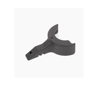 Owl Labs Meeeting Owl 3 Lock Adapter Noir