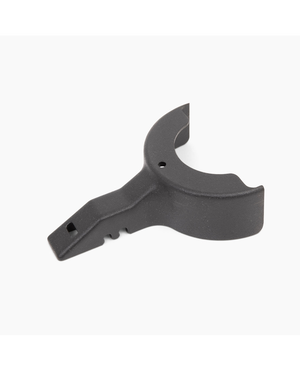 Owl Labs Meeeting Owl 3 Lock Adapter Noir