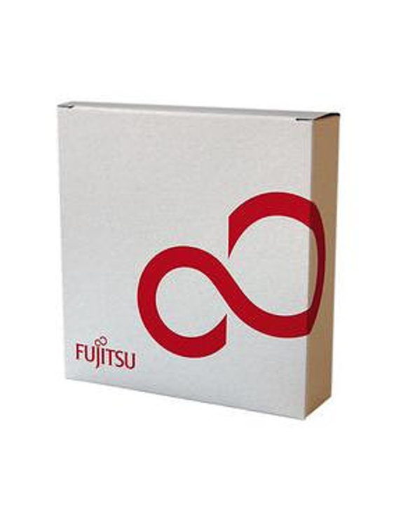 Fujitsu S26361-F3266-L2 lecteur de disques optiques Interne DVD-ROM