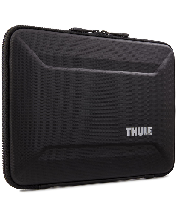 Thule Gauntlet 4.0 TGSE2358 - Black sacoche d'ordinateurs portables 35,6 cm (14") Housse Noir