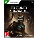 Electronic Arts Dead Space Remake Standard Xbox Series X