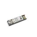 Nvidia 980-9I094-00AR00 module émetteur-récepteur de réseau Fibre optique 25 Mbit/s SFP28 1310 nm