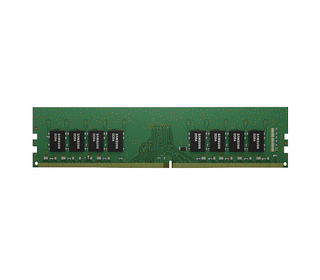 Samsung M391A2K43DB1-CWE module de mémoire 16 Go 1 x 16 Go DDR4 3200 MHz ECC