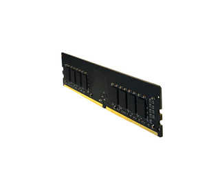 Silicon Power SP032GBLFU320X02 module de mémoire 32 Go 1 x 32 Go DDR4 3200 MHz