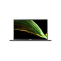 Acer Swift SF316-51-55NC 16.1" I5 8 Go Gris 512 Go
