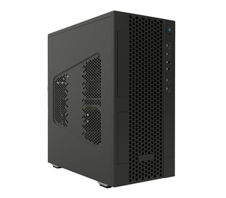 52625747