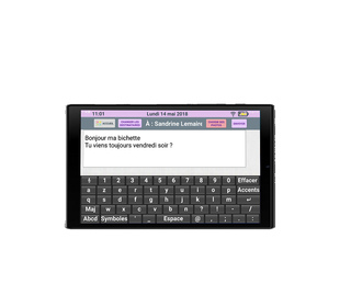 70942446