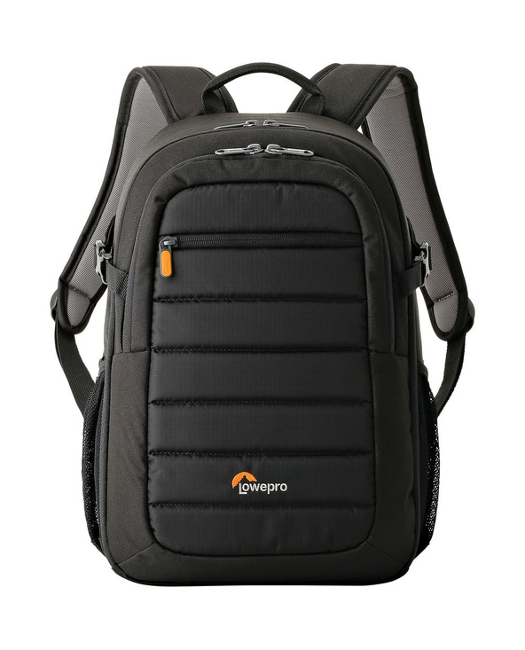 Lowepro Tahoe BP 150 Étui sac à dos Noir