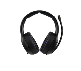 Victrix Casque gamer sans fil Gambit