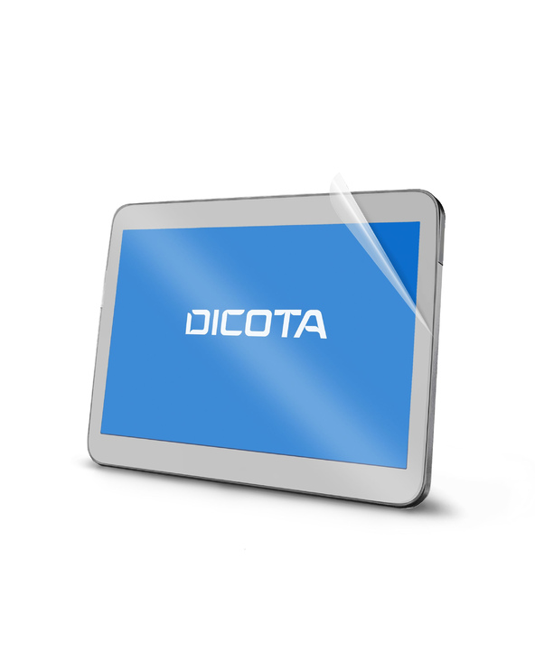 Dicota D70185 filtre anti-reflets pour écran et filtre de confidentialité 25,9 cm (10.2")