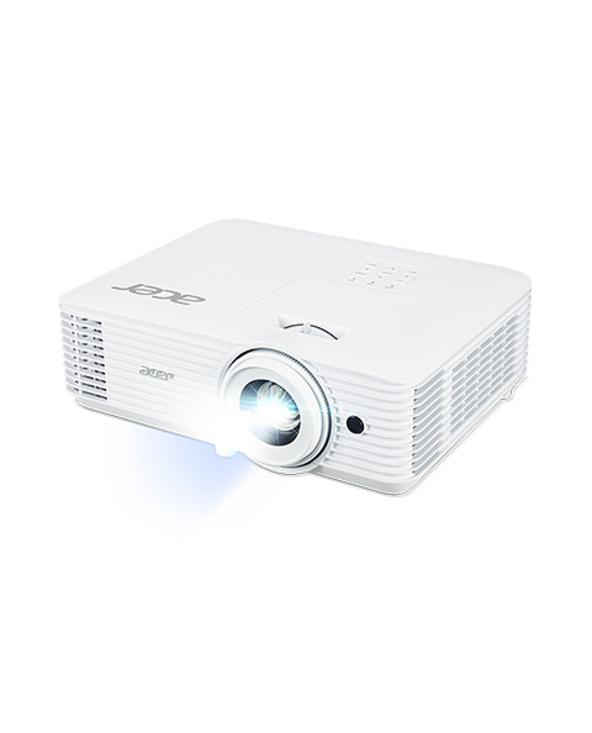 Acer M511 Projecteur à focale standard 1080p 4300 ANSI lumens