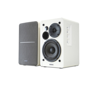 Edifier R1280T Blanc Avec fil