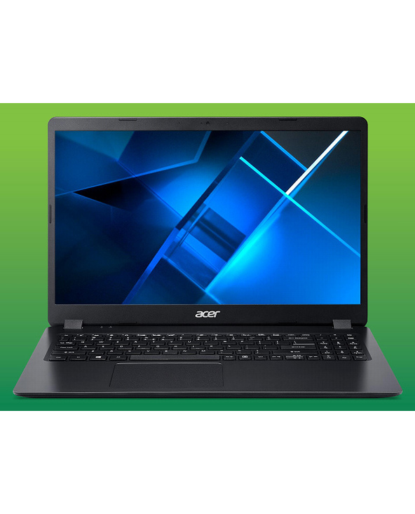Acer Extensa EX215-31-P8GN 15.6" PENTIUM 4 Go Noir 128 Go