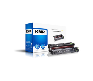 KMP B-DR28 Compatible 1 pièce(s)